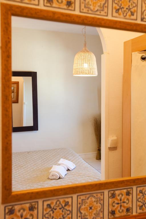 Hotel Du Balcon Capbreton Exterior foto
